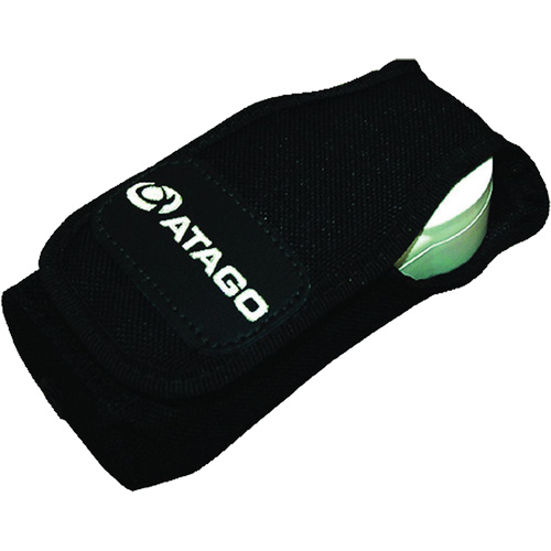PAL Series Refractometer Carrying Case, Soft Case - Atago RE-39409