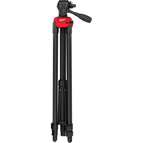 Tr&eacute;pied de 72" pour niveau laser - Milwaukee 48-35-1411