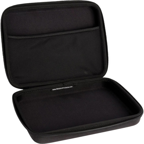 Medium Carrying Case, Hard Case - Reed Instruments R9940