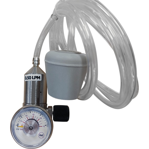 D&eacute;tendeur en acier inoxydable - Opera A-22G-A22