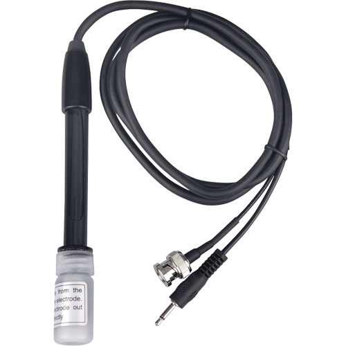 &eacute;lectrode de pH avec temp&eacute;rature - Reed Instruments R3525-ELECTRODE