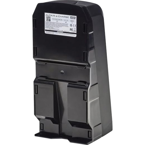 ALTAIR io 4 5-Device Smart Charger - MSA 10242927