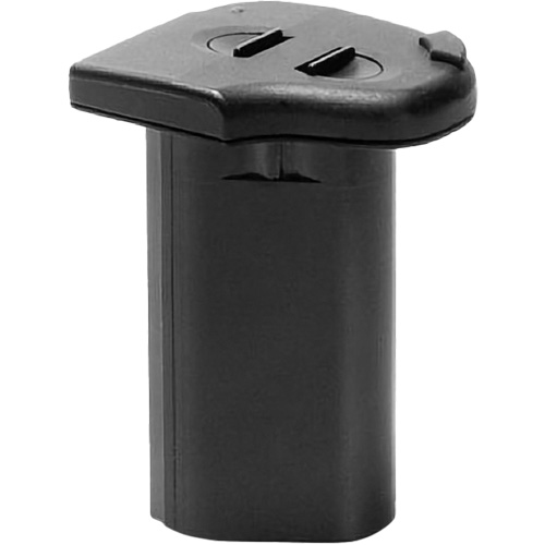 Pile de rechange pour T620 et T640, 3,65 V - FLIR T199364ACC