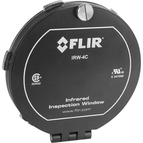Hublot IR - FLIR 19252-100