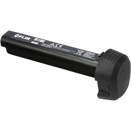 Batterie haute capacit&eacute; pour les s&eacute;ries iXX-, Exx- & VS290 - FLIR T301002ACC