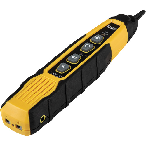 Tone & Probe PRO Electrical Wire Tracing Set - Klein Tools VDV500820