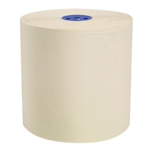 Essuie-mains en rouleau Pro Perform, 1 pli, Standard, 775' lo - Cascades T114