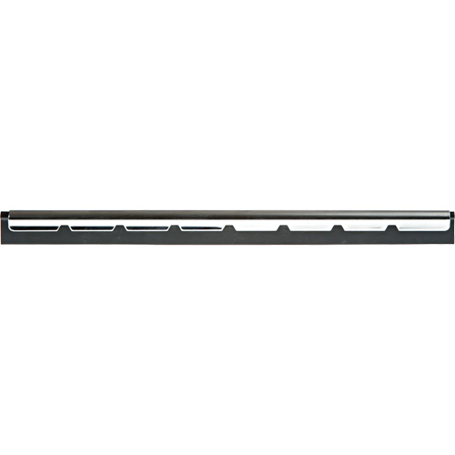 RACLETTES, 18", Cadre Acier inoxydable - Atlas Graham 46118