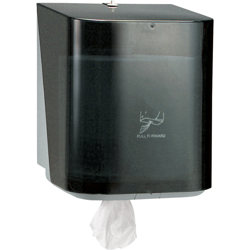 Scott&reg; Essential Towel Dispensers - Kimberly-Clark 09335