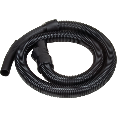 Industrial Wet/Dry Stainless Steel Vacuum Hose - Aurora Tools 