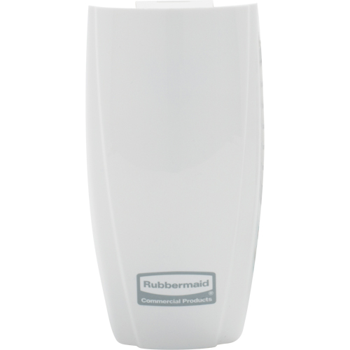 T-Cell&reg; Dispenser Continuous Odour Control Systems - Rubbermaid 1793547