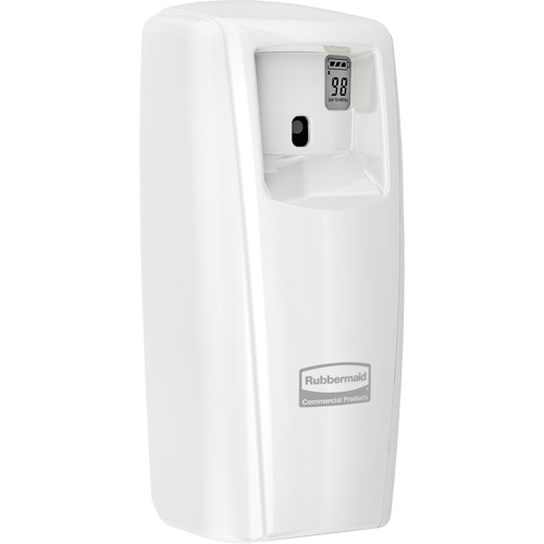 Distributeurs Microburst 9000 - Rubbermaid 1793535