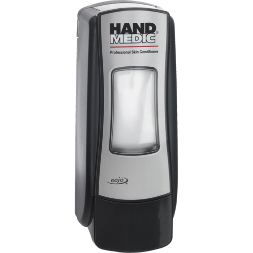 Hand Medic&reg; ADX-7 Dispenser - Gojo 8782-06