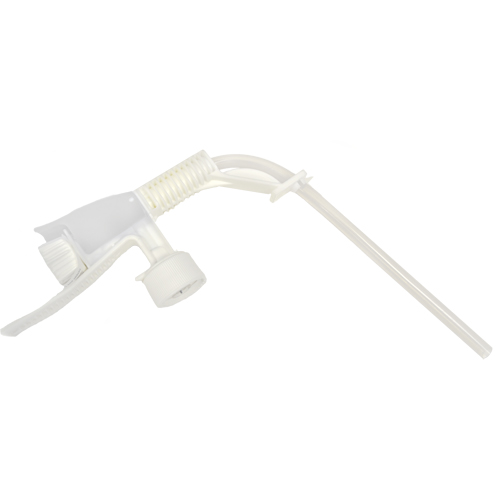 Eco Easy Fill Portable Proportioning System, Pump - Dustbane 51070