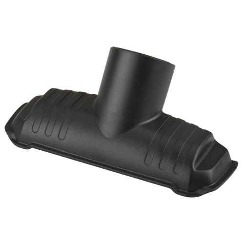 Embout tout usage pour aspirateurs industriels en poly - Outils Aurora 