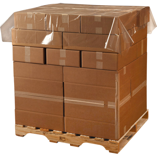 couvertures pour palettes - Alte-Rego PC6072H