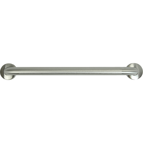 Grab Bars - Frost 1001SP36
