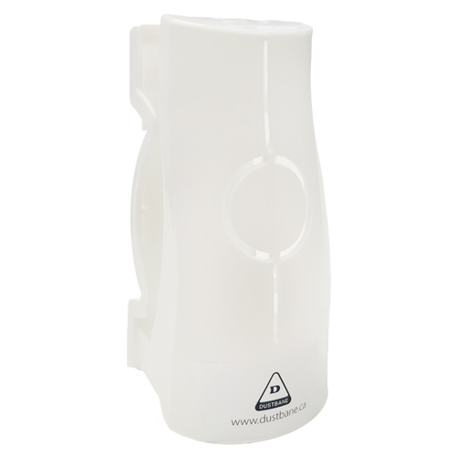Airmax Dispenser - Dustbane 51130
