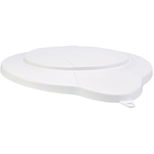 Bucket Lid - Vikan 56935