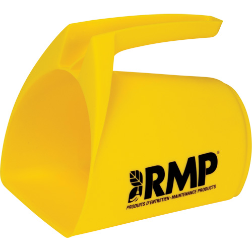Salt & Sand Scoop - RMP Maintenance Products 