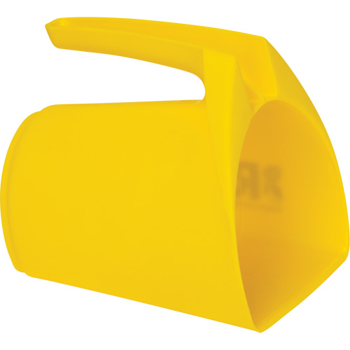 Salt & Sand Scoop - RMP Maintenance Products 