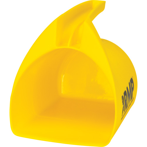 Salt & Sand Scoop - RMP Maintenance Products 