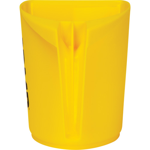 Salt & Sand Scoop - RMP Maintenance Products 