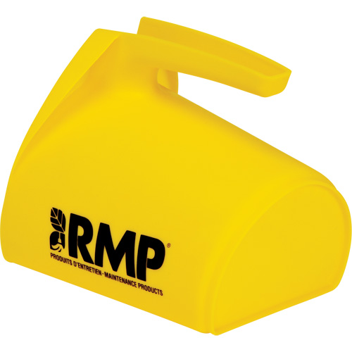 Salt & Sand Scoop - RMP Maintenance Products 