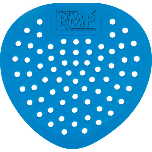 Urinal Screen - RMP Maintenance Products 