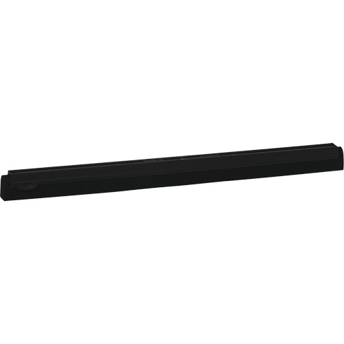 24" Foam Refill Cartridge, Blade - Vikan 77749