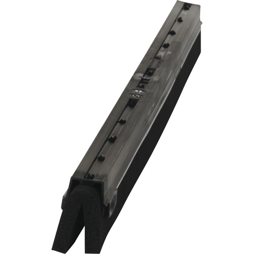 24" Foam Refill Cartridge, Blade - Vikan 77749