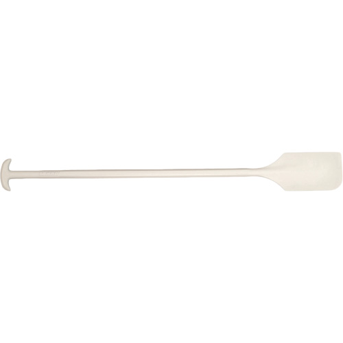 Spatule et racloir de mixage - Vikan 67775