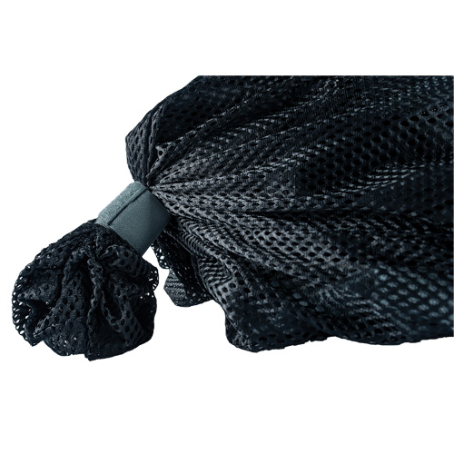 Sac de lavage robuste - Captodor SLNBAGBK