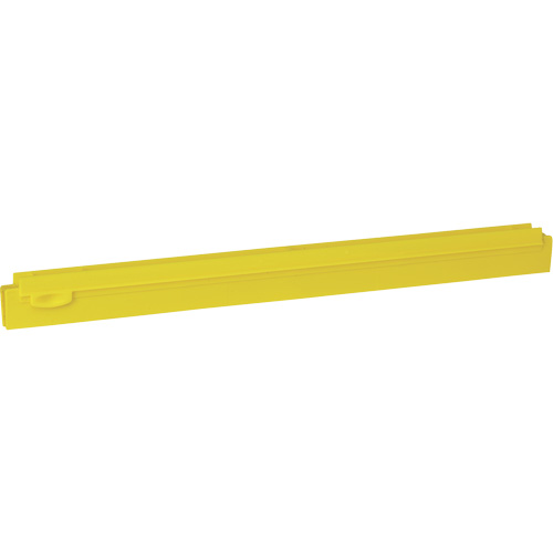 Double Refill Cartridge, Blade - Vikan 77336