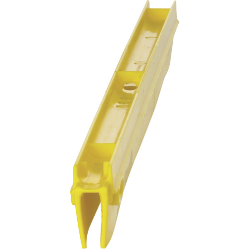 Double Refill Cartridge, Blade - Vikan 77336