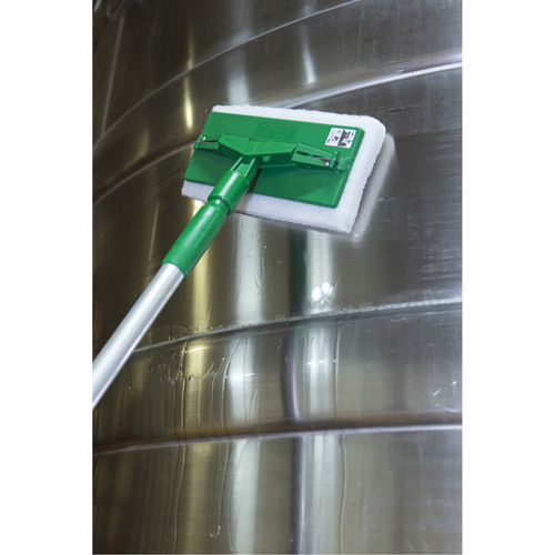 Food Hygiene Cleaning Pad Holder - Vikan 55005