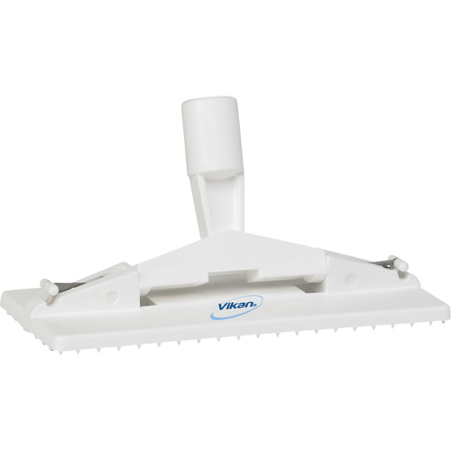 Food Hygiene Cleaning Pad Holder - Vikan 55005