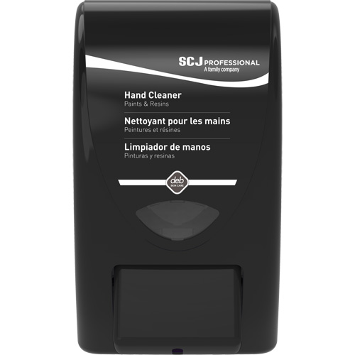 Cleanse Ultra 2000 Dispenser - SC Johnson Professional ULT2LDB