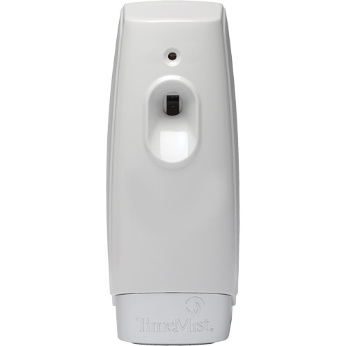 TimeMist&reg; Classic Odour Control Dispenser - Zep 1047809U