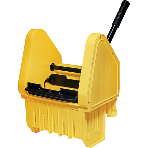 Replacement Champ Mop Wringer, Down Press - M2 Professional BW-D1232-YE