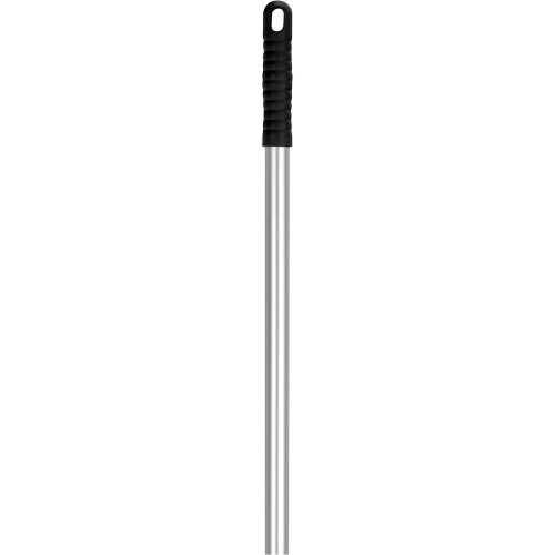 Manche ColorCore, Balai/Grattoir/Raclette, Noir, Standard, 59" lo - Vikan 294119