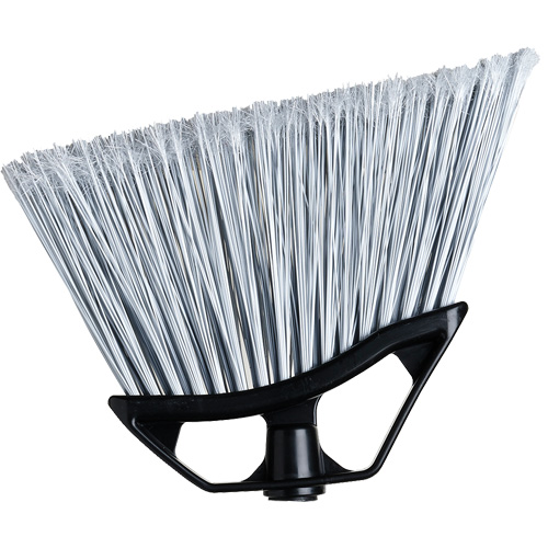 Petit balai oblique - M2 Professional BA-3036-HO