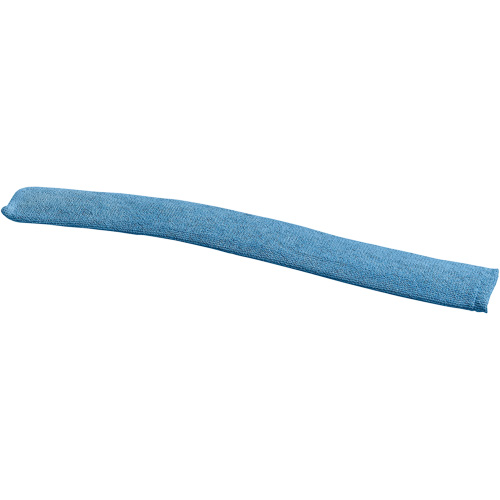 Duster Refill Sleeve, Microfibre - M2 Professional DU-M8501