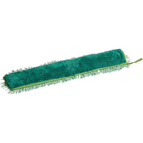 Duo Sided Duster Sleeve, Microfibre - M2 Professional DU-M8503