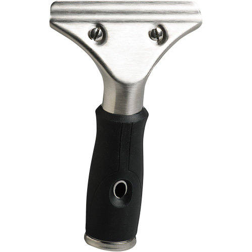 Squeegee Replacement Part, Handle - M2 Professional WS-SS00