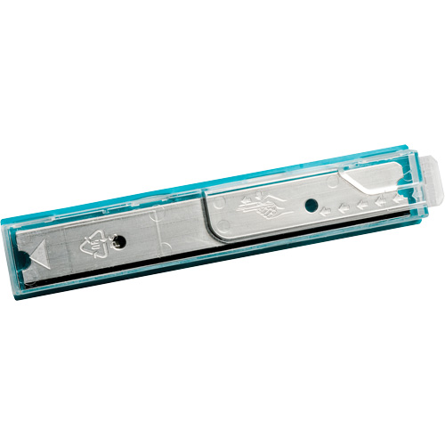 Replacement Window/Wall Scraper Blades - M2 Professional WS-SR1641