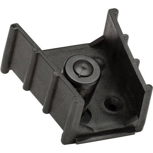 Agrafe pour porte-outils - M2 Professional TL-101
