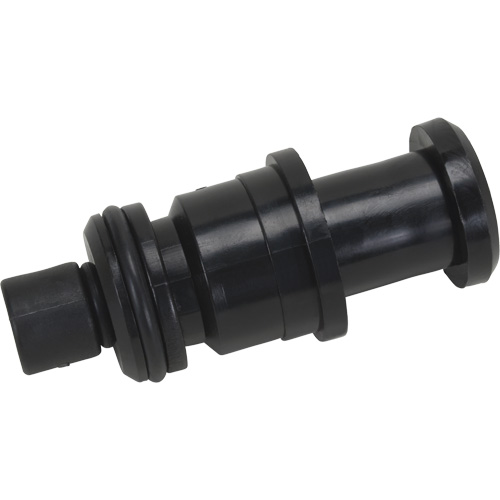 Easy Scrub Top Button - 3M F-ESC-TB
