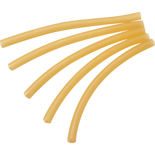Easy Shine Replacement Dispensing Tubes - 3M F-ESH-DT