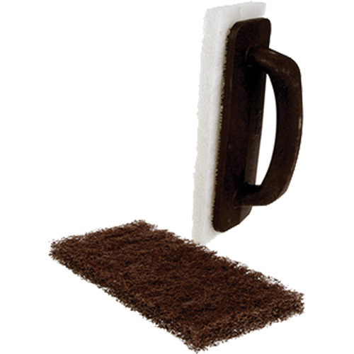 Trousse de support pour tampon Doodlebug - 3M F-6473